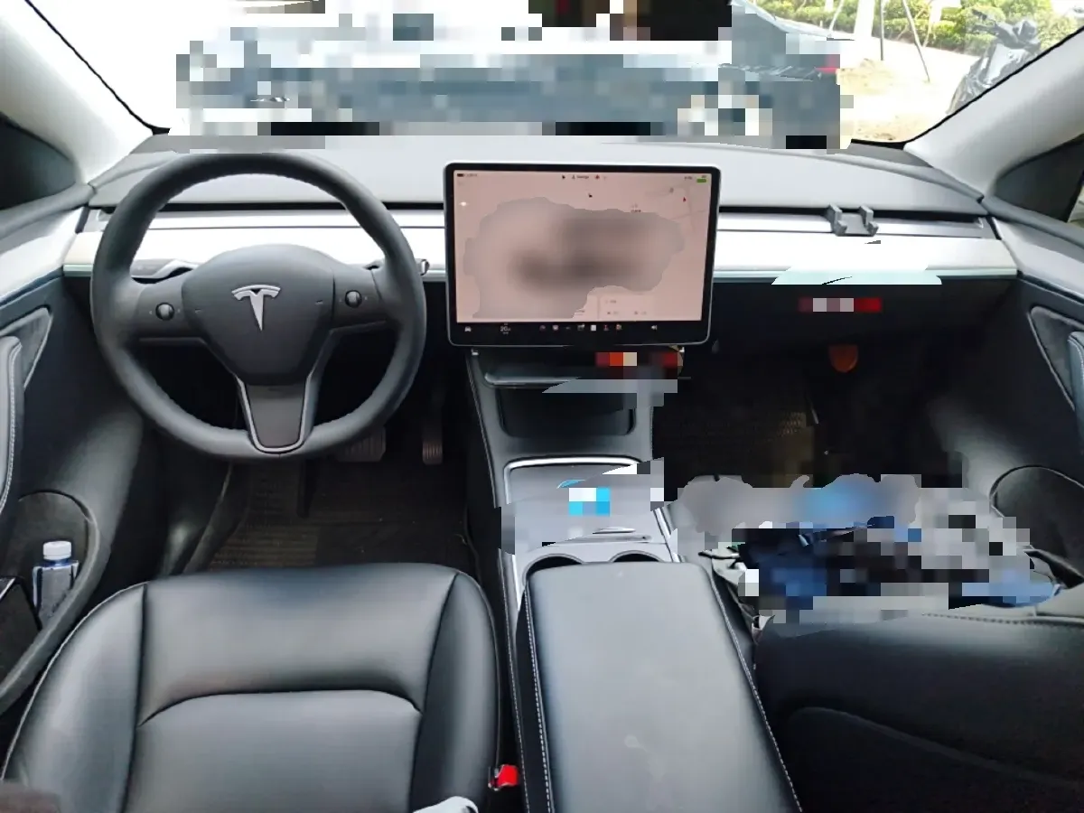 2023 Tesla Model Y BEV 78.4KWH,autocango,china used car exporter,china ev exporter,chinese used car exporter,chinese used ev exporter