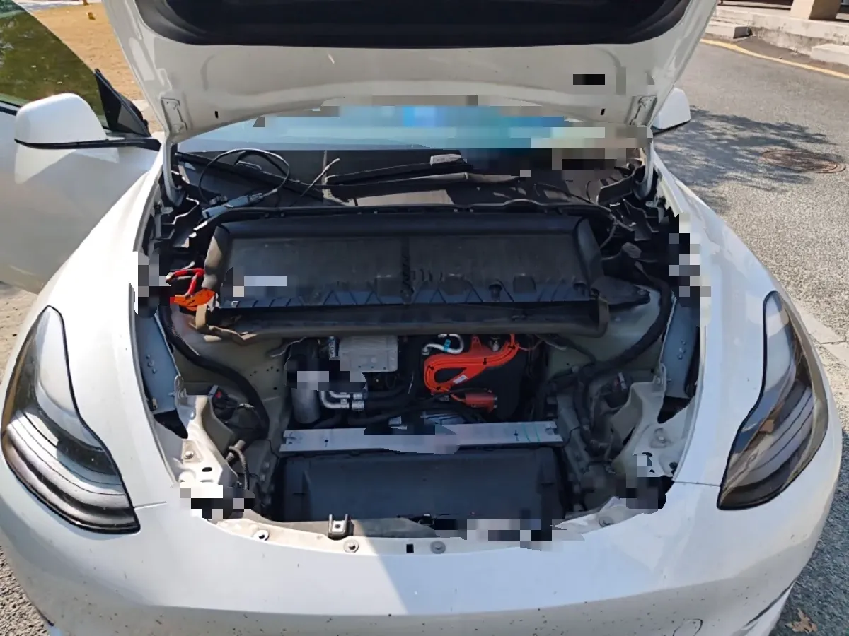 2023 Tesla Model Y BEV 78.4KWH,autocango,china used car exporter,china ev exporter,chinese used car exporter,chinese used ev exporter