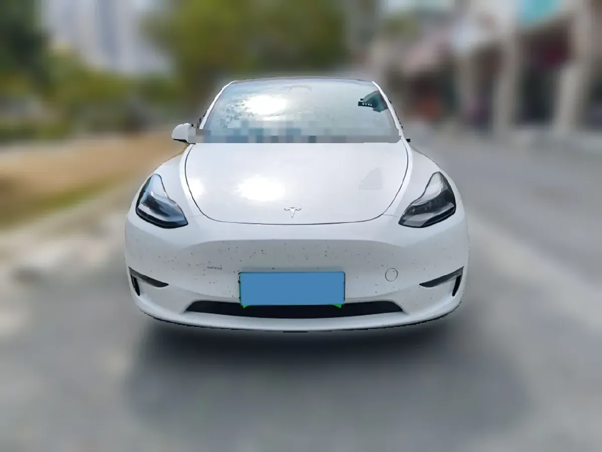 2023 Tesla Model Y BEV 78.4KWH,autocango,china used car exporter,china ev exporter,chinese used car exporter,chinese used ev exporter
