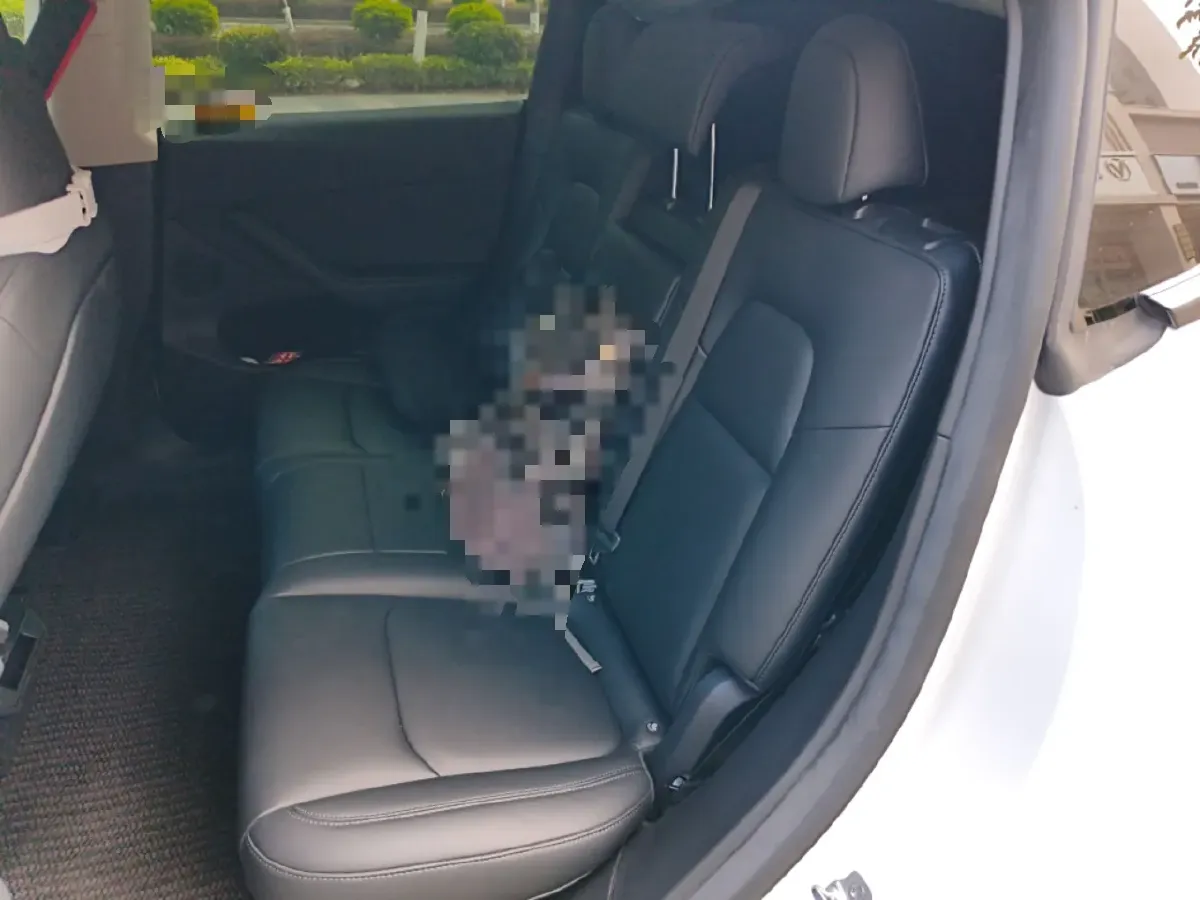 2023 Tesla Model Y BEV 78.4KWH,autocango,china used car exporter,china ev exporter,chinese used car exporter,chinese used ev exporter