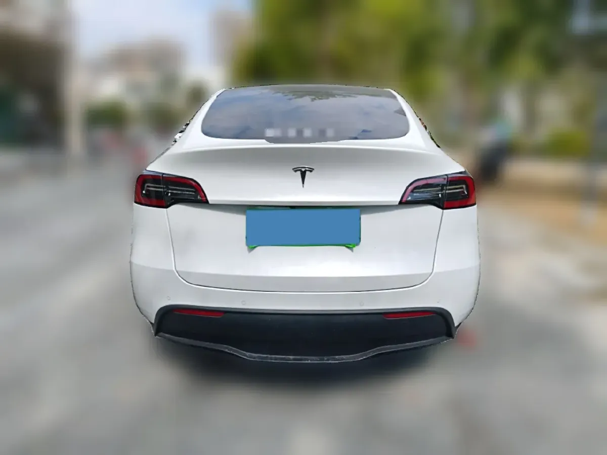 2023 Tesla Model Y BEV 78.4KWH,autocango,china used car exporter,china ev exporter,chinese used car exporter,chinese used ev exporter