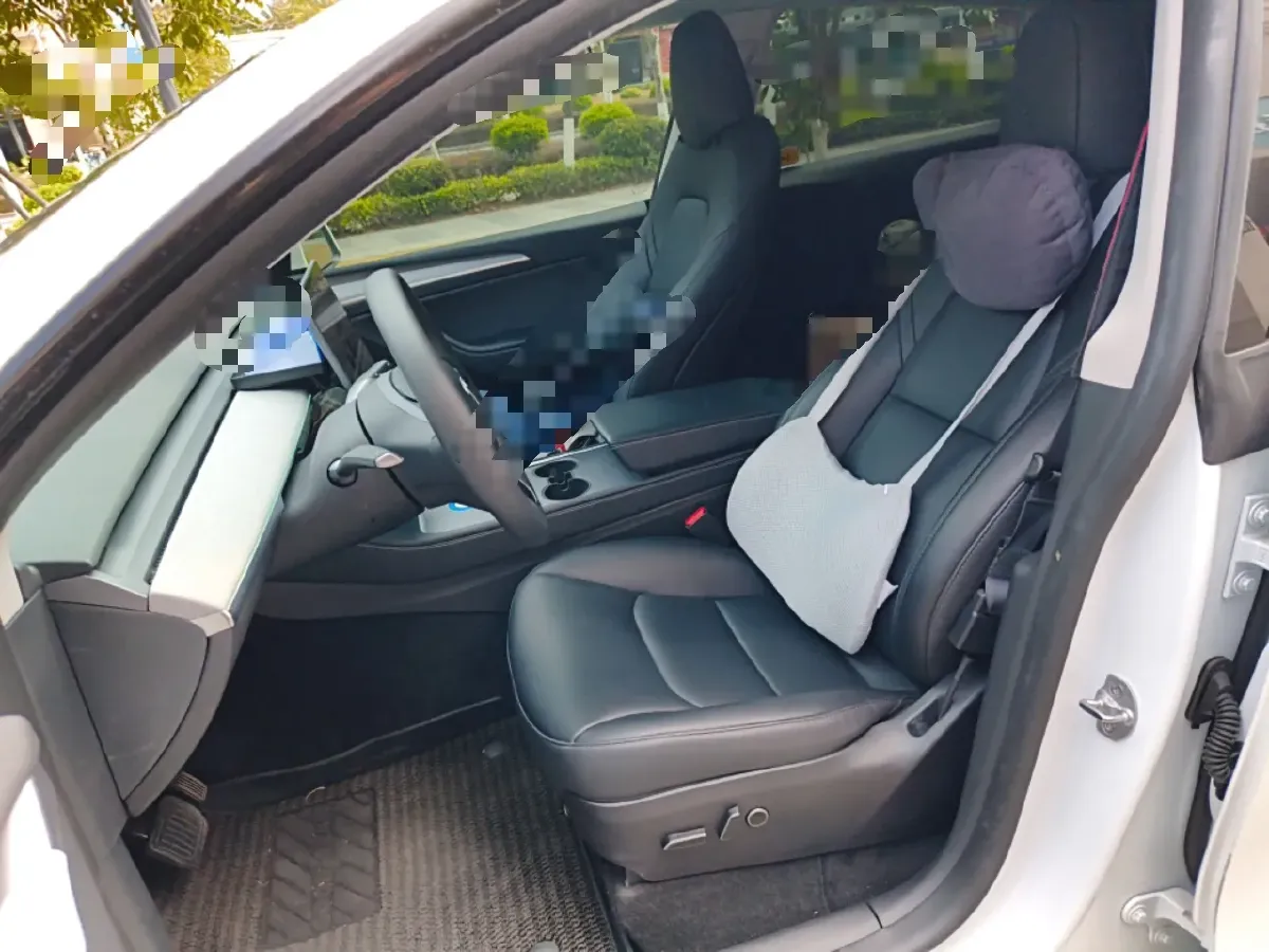 2023 Tesla Model Y BEV 78.4KWH,autocango,china used car exporter,china ev exporter,chinese used car exporter,chinese used ev exporter