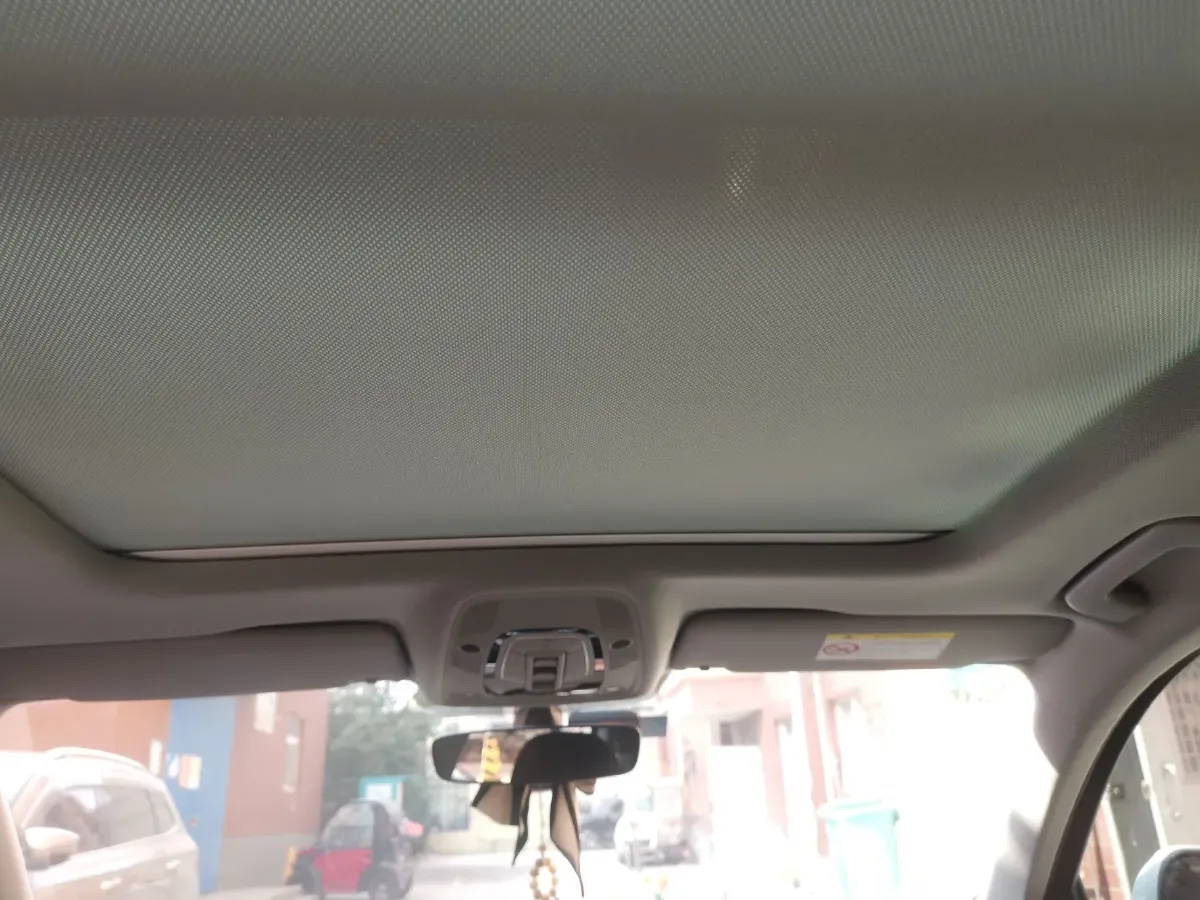 2019 Audi A4L 2.0T 190HP L4 7DCT,autocango,china used car exporter,china ev exporter,chinese used car exporter,chinese used ev exporter