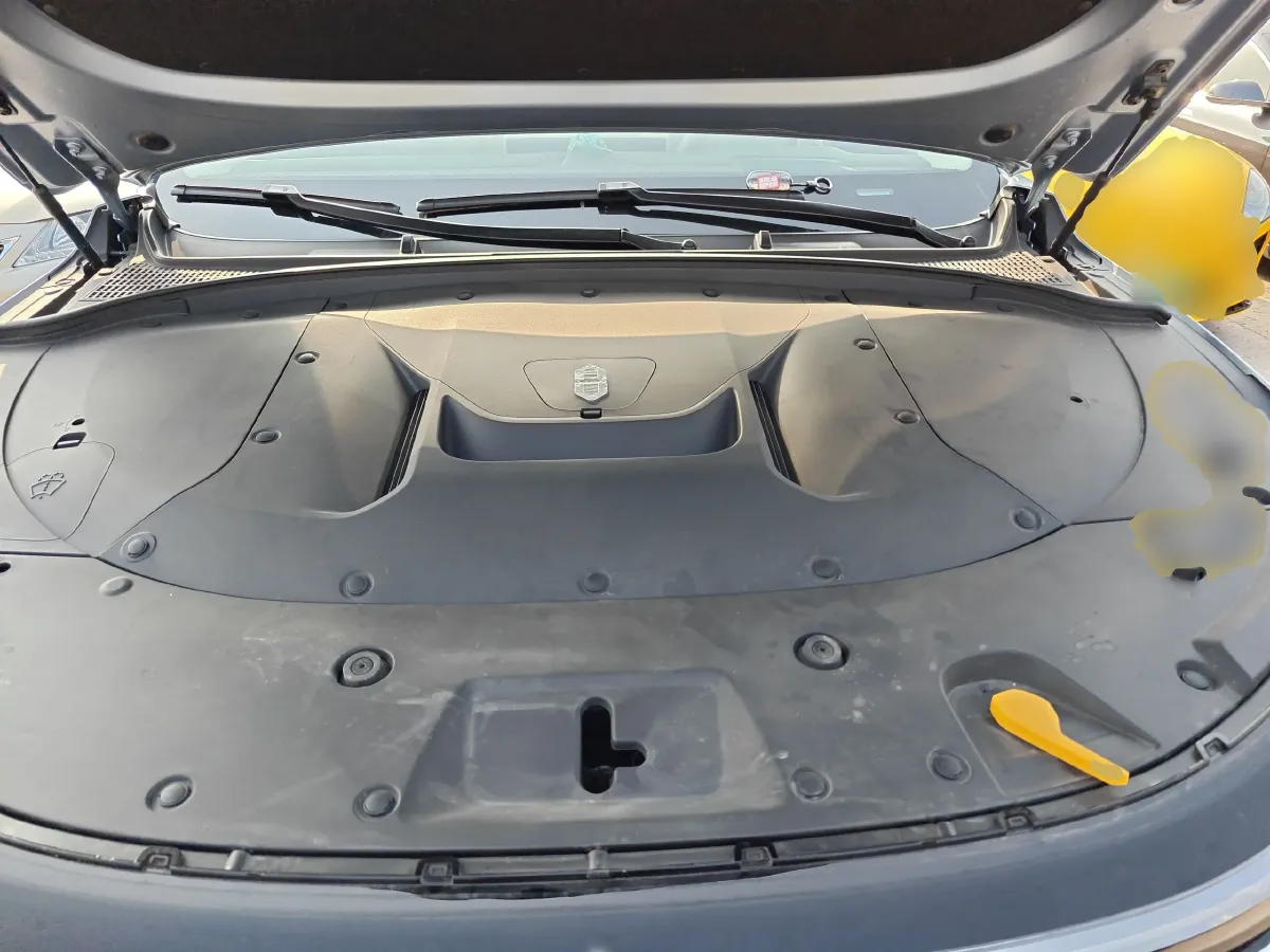 2024 AITO AITO M7 1.5T 152HP L4 REEV 40KWH,autocango,china used car exporter,china ev exporter,chinese used car exporter,chinese used ev exporter