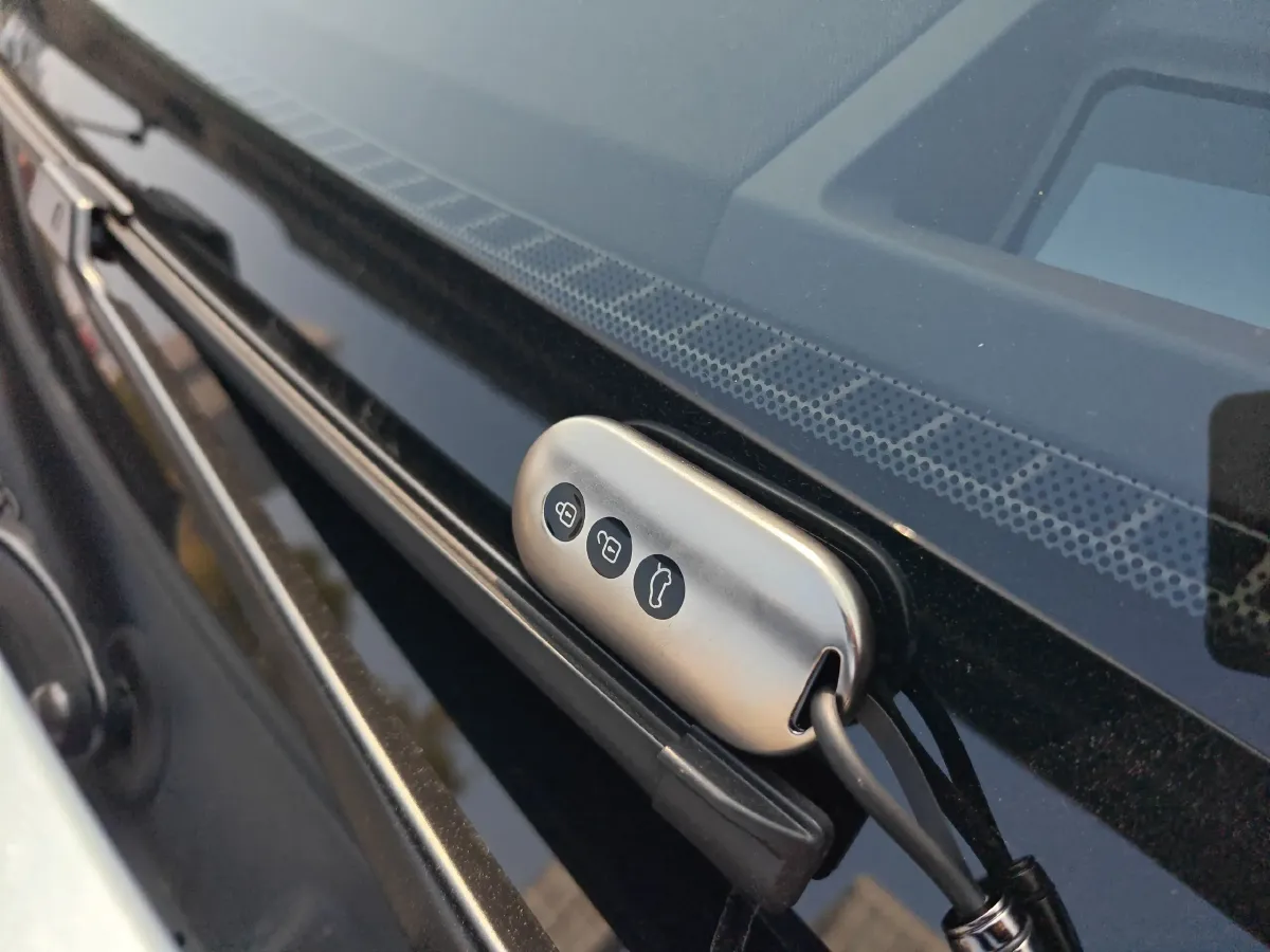 2024 AITO AITO M7 1.5T 152HP L4 REEV 40KWH,autocango,china used car exporter,china ev exporter,chinese used car exporter,chinese used ev exporter