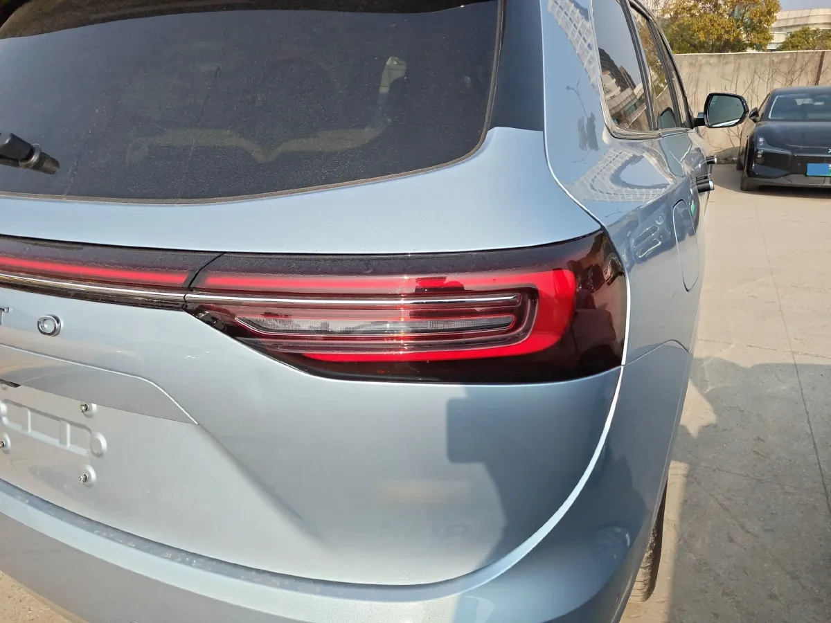 2024 AITO AITO M7 1.5T 152HP L4 REEV 40KWH,autocango,china used car exporter,china ev exporter,chinese used car exporter,chinese used ev exporter