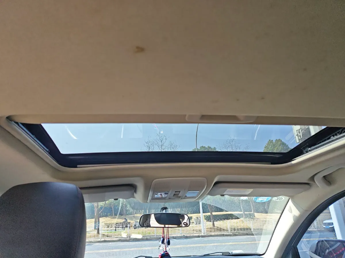 2014 Mazda 3 Axela 2.0L 158HP L4 6AT,autocango,china used car exporter,china ev exporter,chinese used car exporter,chinese used ev exporter