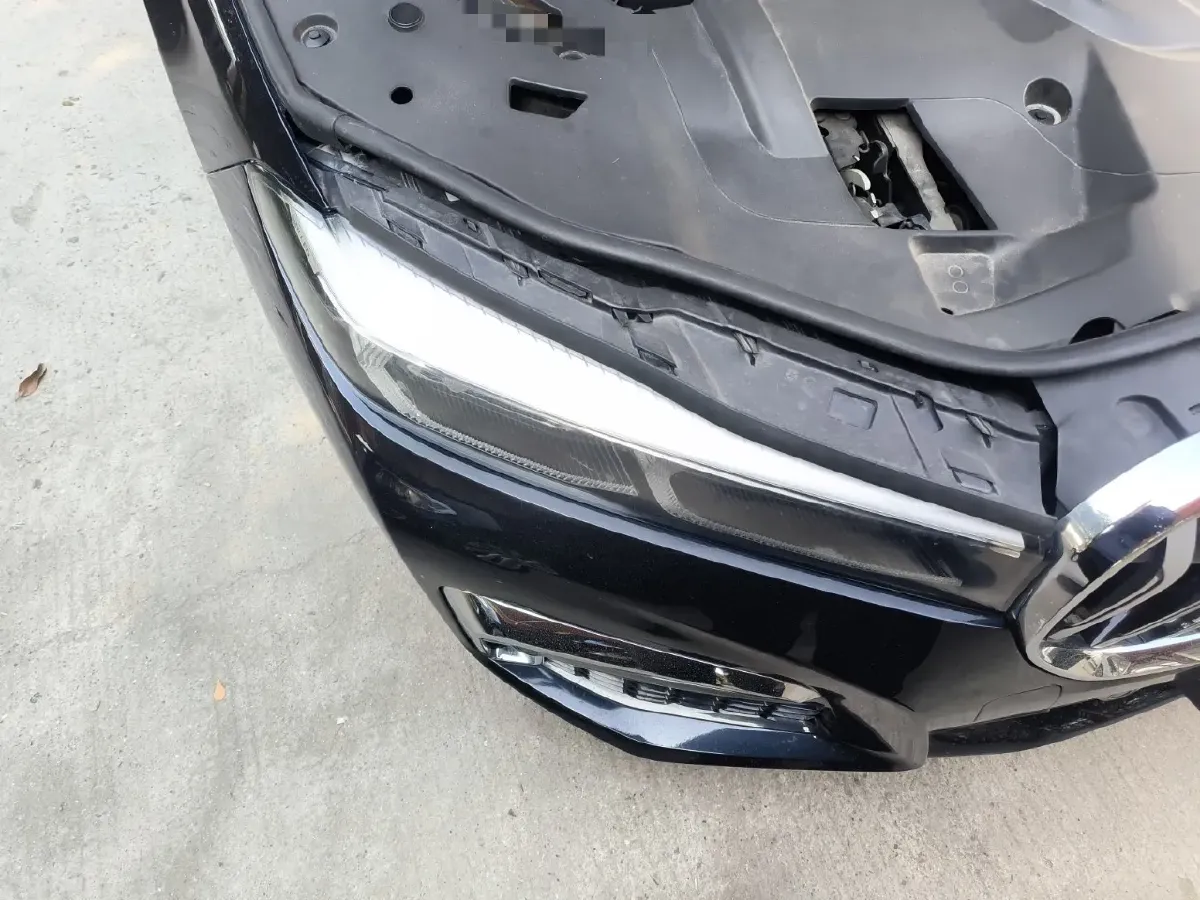 2019 BMW 7 Series 2.0T 265HP L4 8AT,autocango,china used car exporter,china ev exporter,chinese used car exporter,chinese used ev exporter