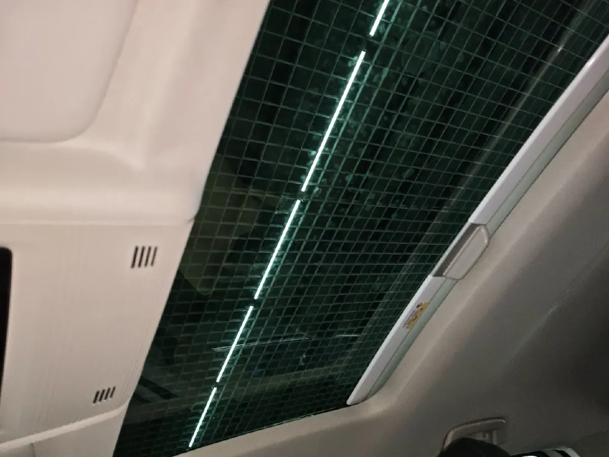 2021 Volkswagen Golf 1.4T 150HP L4 7DCT,autocango,china used car exporter,china ev exporter,chinese used car exporter,chinese used ev exporter