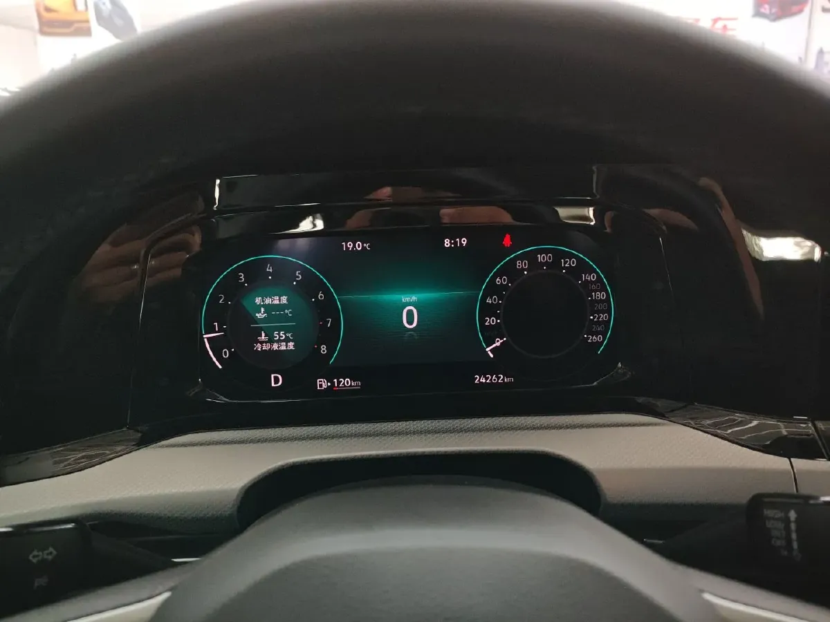 2021 Volkswagen Golf 1.4T 150HP L4 7DCT,autocango,china used car exporter,china ev exporter,chinese used car exporter,chinese used ev exporter