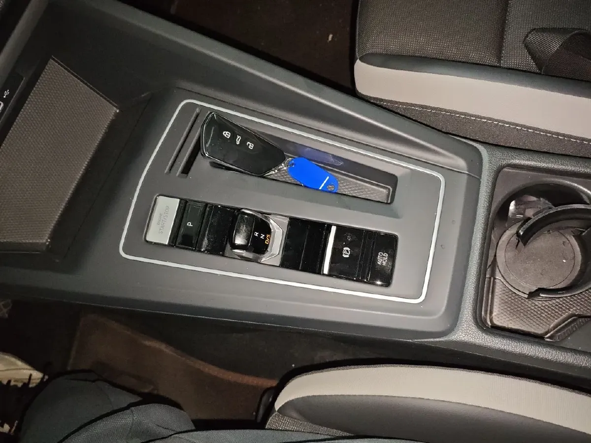 2021 Volkswagen Golf 1.4T 150HP L4 7DCT,autocango,china used car exporter,china ev exporter,chinese used car exporter,chinese used ev exporter