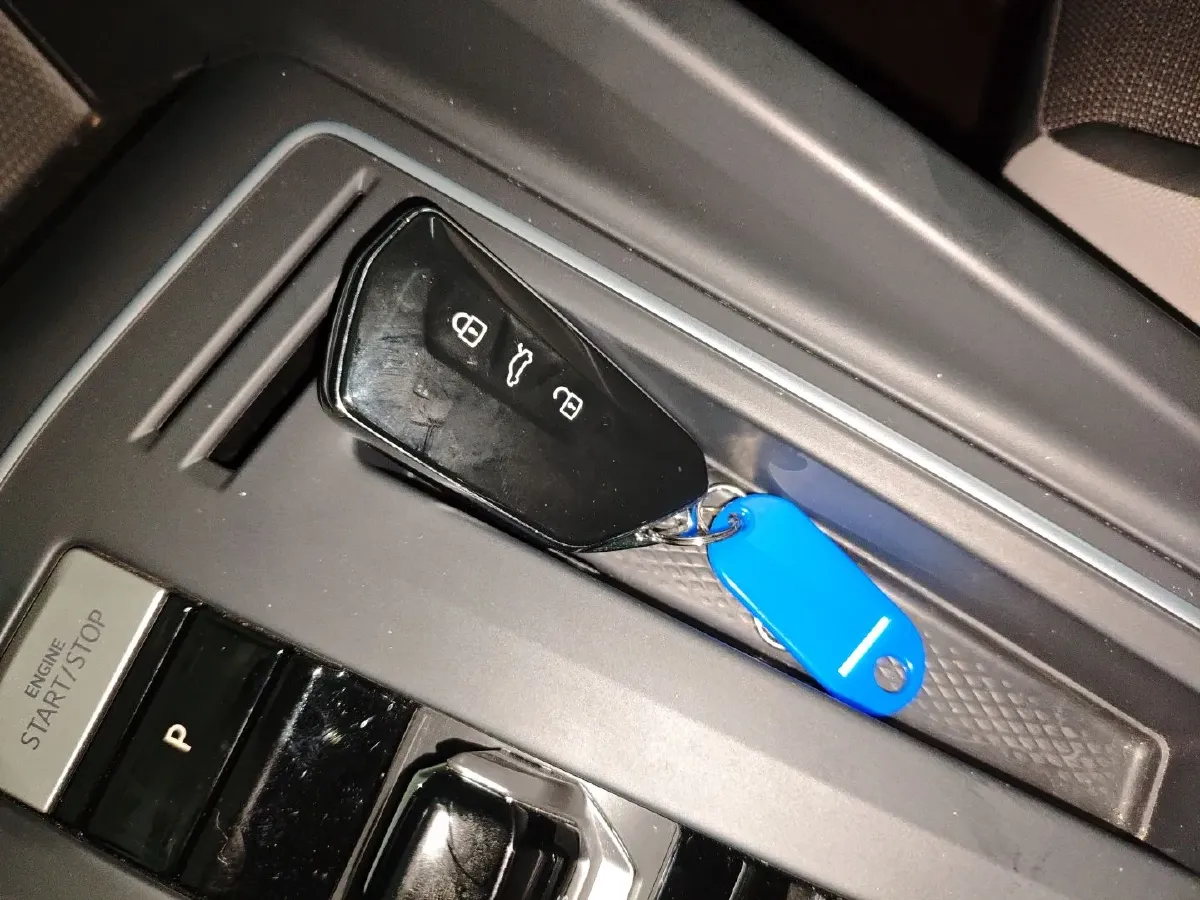 2021 Volkswagen Golf 1.4T 150HP L4 7DCT,autocango,china used car exporter,china ev exporter,chinese used car exporter,chinese used ev exporter