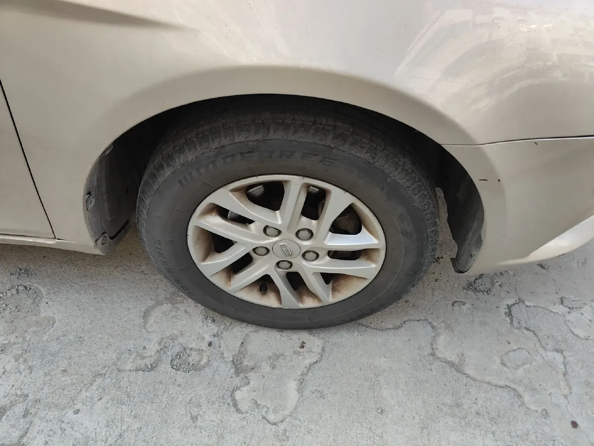 2017 Geely Emgrand 1.5L 109HP L4 5MT,autocango,china used car exporter,china ev exporter,chinese used car exporter,chinese used ev exporter