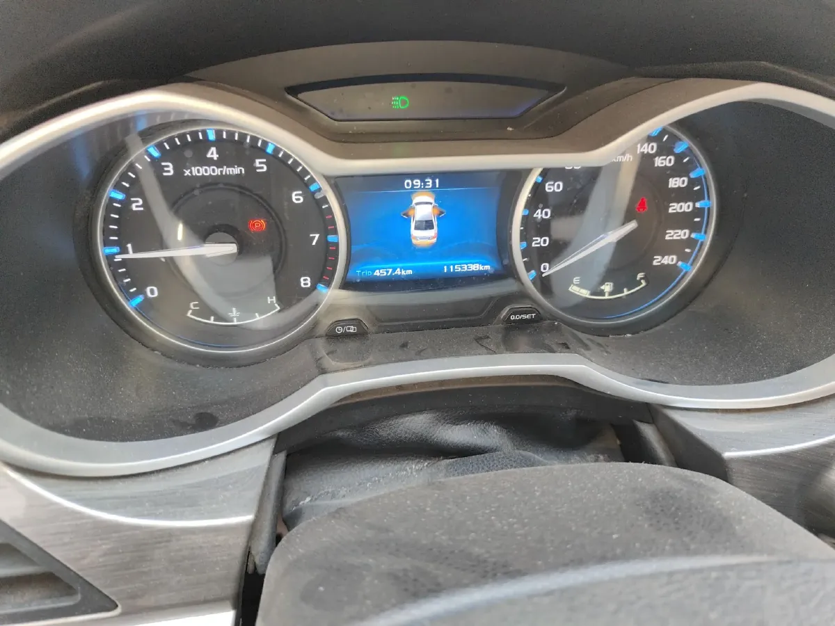 2017 Geely Emgrand 1.5L 109HP L4 5MT,autocango,china used car exporter,china ev exporter,chinese used car exporter,chinese used ev exporter