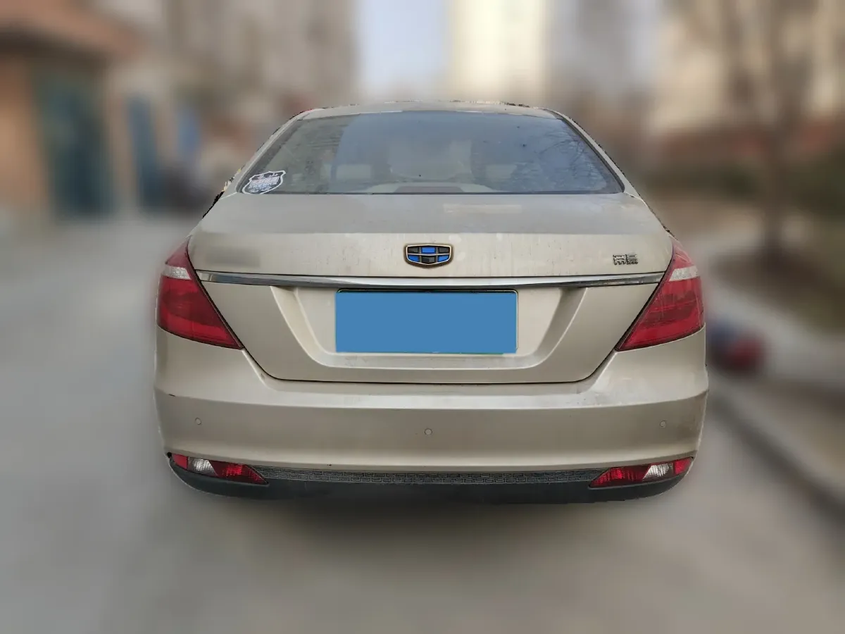 2017 Geely Emgrand 1.5L 109HP L4 5MT,autocango,china used car exporter,china ev exporter,chinese used car exporter,chinese used ev exporter