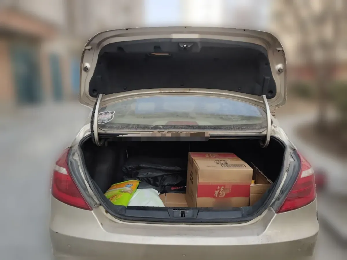 2017 Geely Emgrand 1.5L 109HP L4 5MT,autocango,china used car exporter,china ev exporter,chinese used car exporter,chinese used ev exporter