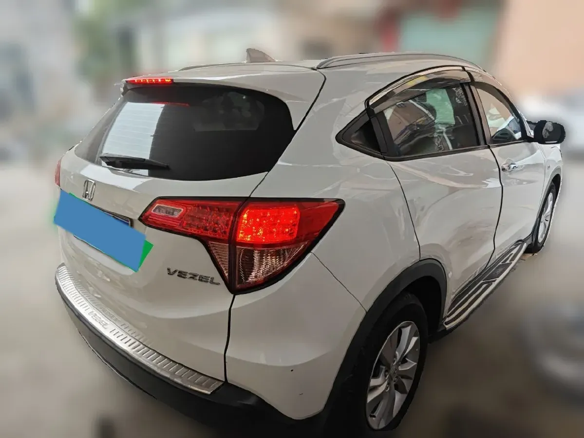 2017 ChangAn CS95 2.0T 233HP L4 6AT,autocango,china used car exporter,china ev exporter,chinese used car exporter,chinese used ev exporter