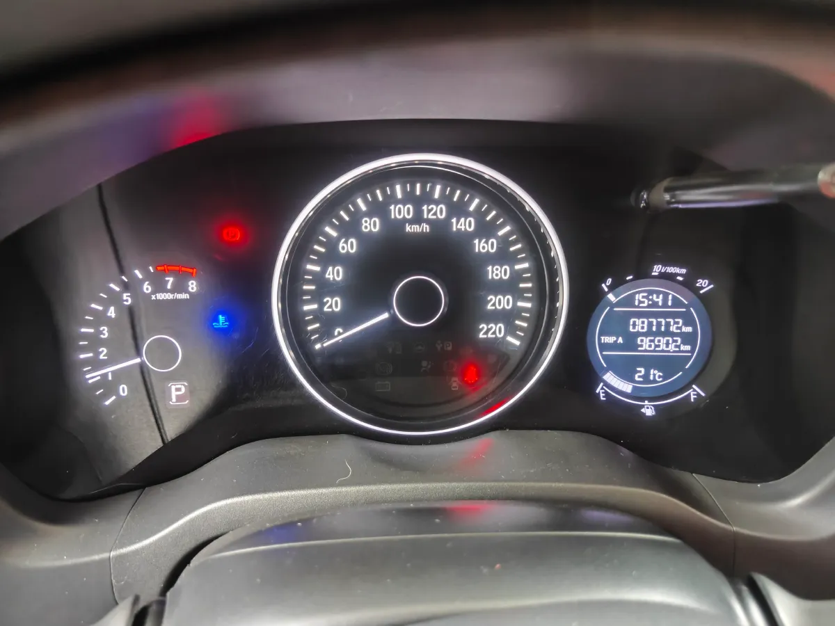 2017 ChangAn CS95 2.0T 233HP L4 6AT,autocango,china used car exporter,china ev exporter,chinese used car exporter,chinese used ev exporter