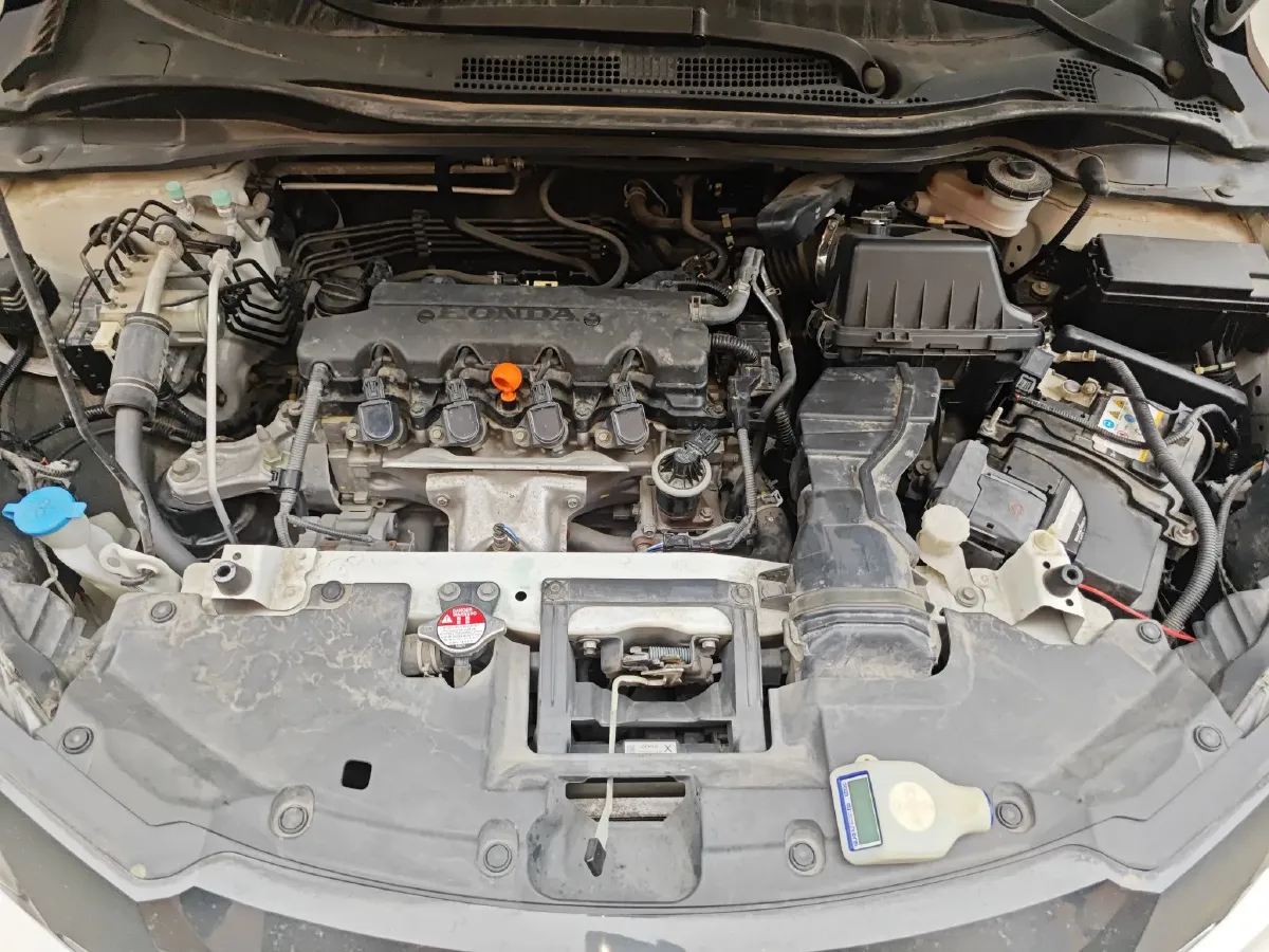 2017 ChangAn CS95 2.0T 233HP L4 6AT,autocango,china used car exporter,china ev exporter,chinese used car exporter,chinese used ev exporter