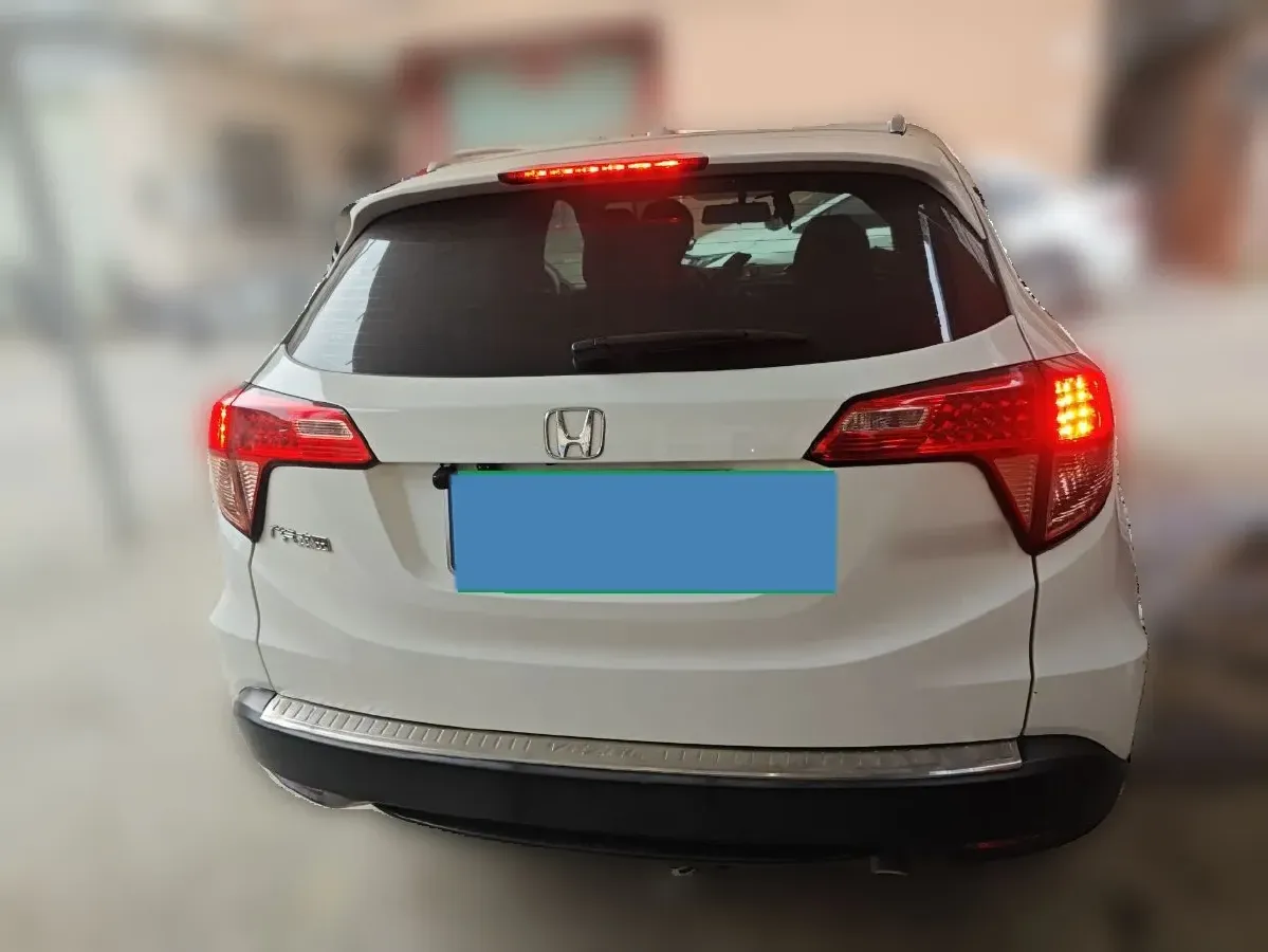 2017 ChangAn CS95 2.0T 233HP L4 6AT,autocango,china used car exporter,china ev exporter,chinese used car exporter,chinese used ev exporter