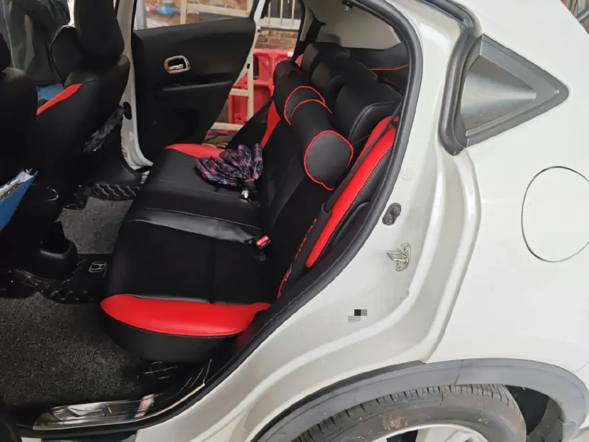 2017 ChangAn CS95 2.0T 233HP L4 6AT,autocango,china used car exporter,china ev exporter,chinese used car exporter,chinese used ev exporter