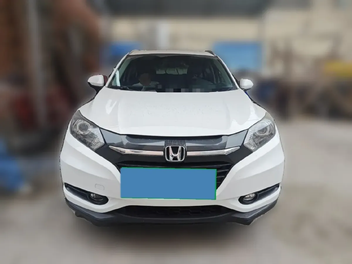 2017 ChangAn CS95 2.0T 233HP L4 6AT,autocango,china used car exporter,china ev exporter,chinese used car exporter,chinese used ev exporter