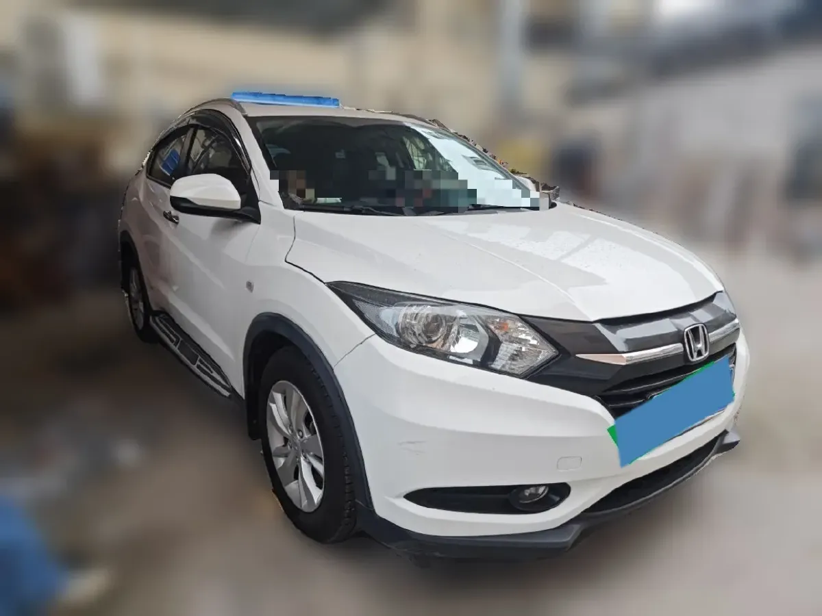 2017 ChangAn CS95 2.0T 233HP L4 6AT,autocango,china used car exporter,china ev exporter,chinese used car exporter,chinese used ev exporter