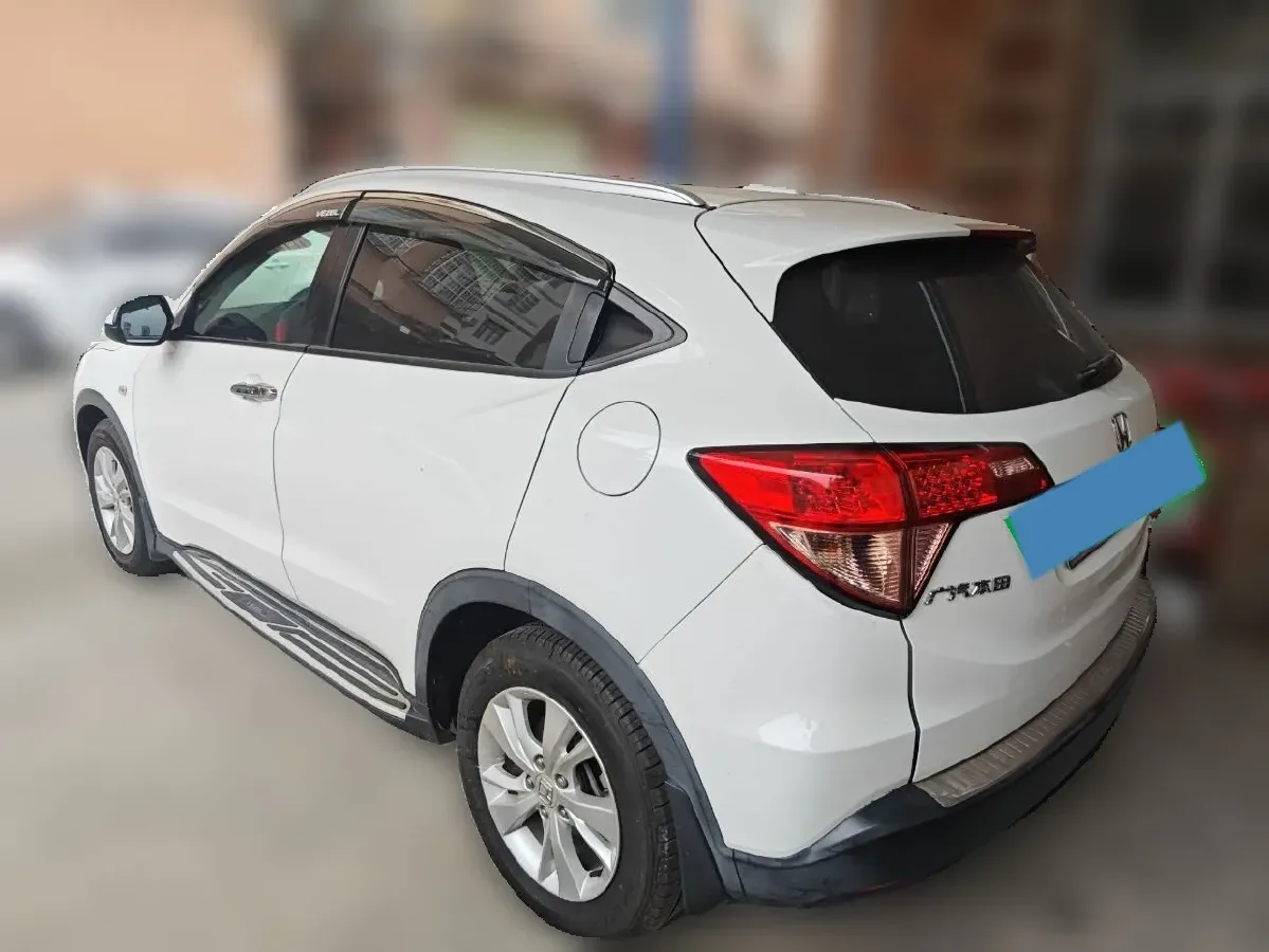 2017 ChangAn CS95 2.0T 233HP L4 6AT,autocango,china used car exporter,china ev exporter,chinese used car exporter,chinese used ev exporter