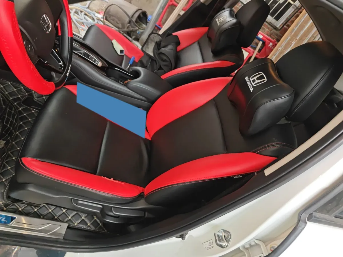 2017 ChangAn CS95 2.0T 233HP L4 6AT,autocango,china used car exporter,china ev exporter,chinese used car exporter,chinese used ev exporter