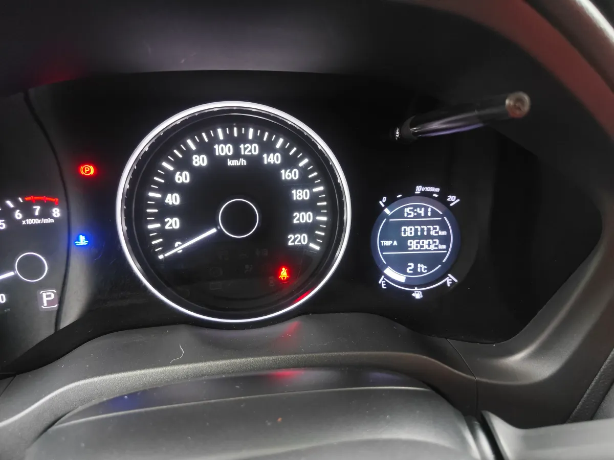 2017 ChangAn CS95 2.0T 233HP L4 6AT,autocango,china used car exporter,china ev exporter,chinese used car exporter,chinese used ev exporter