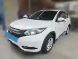 2017 ChangAn CS95 2.0T 233HP L4 6AT