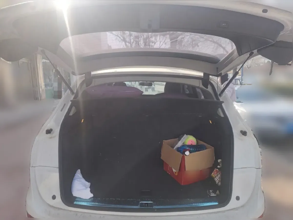 2015 Audi Q5 2.0T 224HP L4 8AT,autocango,china used car exporter,china ev exporter,chinese used car exporter,chinese used ev exporter