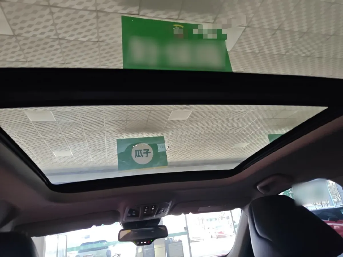 2020 Haval F7 1.5T 169HP L4 7DCT,autocango,china used car exporter,china ev exporter,chinese used car exporter,chinese used ev exporter