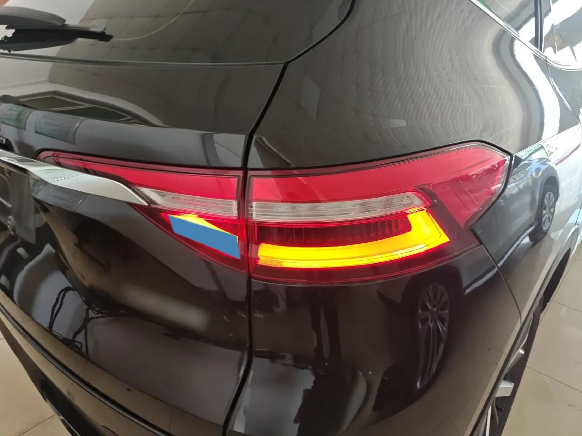 2020 Haval F7 1.5T 169HP L4 7DCT,autocango,china used car exporter,china ev exporter,chinese used car exporter,chinese used ev exporter