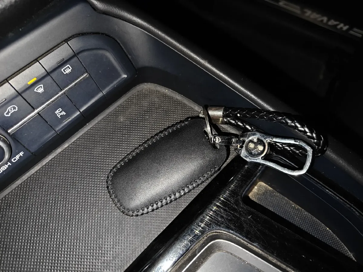 2020 Haval F7 1.5T 169HP L4 7DCT,autocango,china used car exporter,china ev exporter,chinese used car exporter,chinese used ev exporter