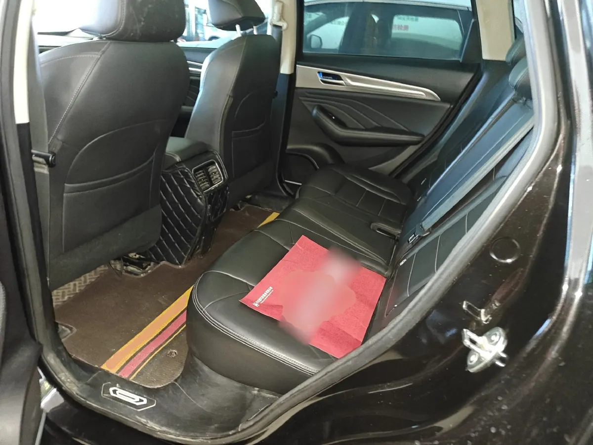 2020 Haval F7 1.5T 169HP L4 7DCT,autocango,china used car exporter,china ev exporter,chinese used car exporter,chinese used ev exporter