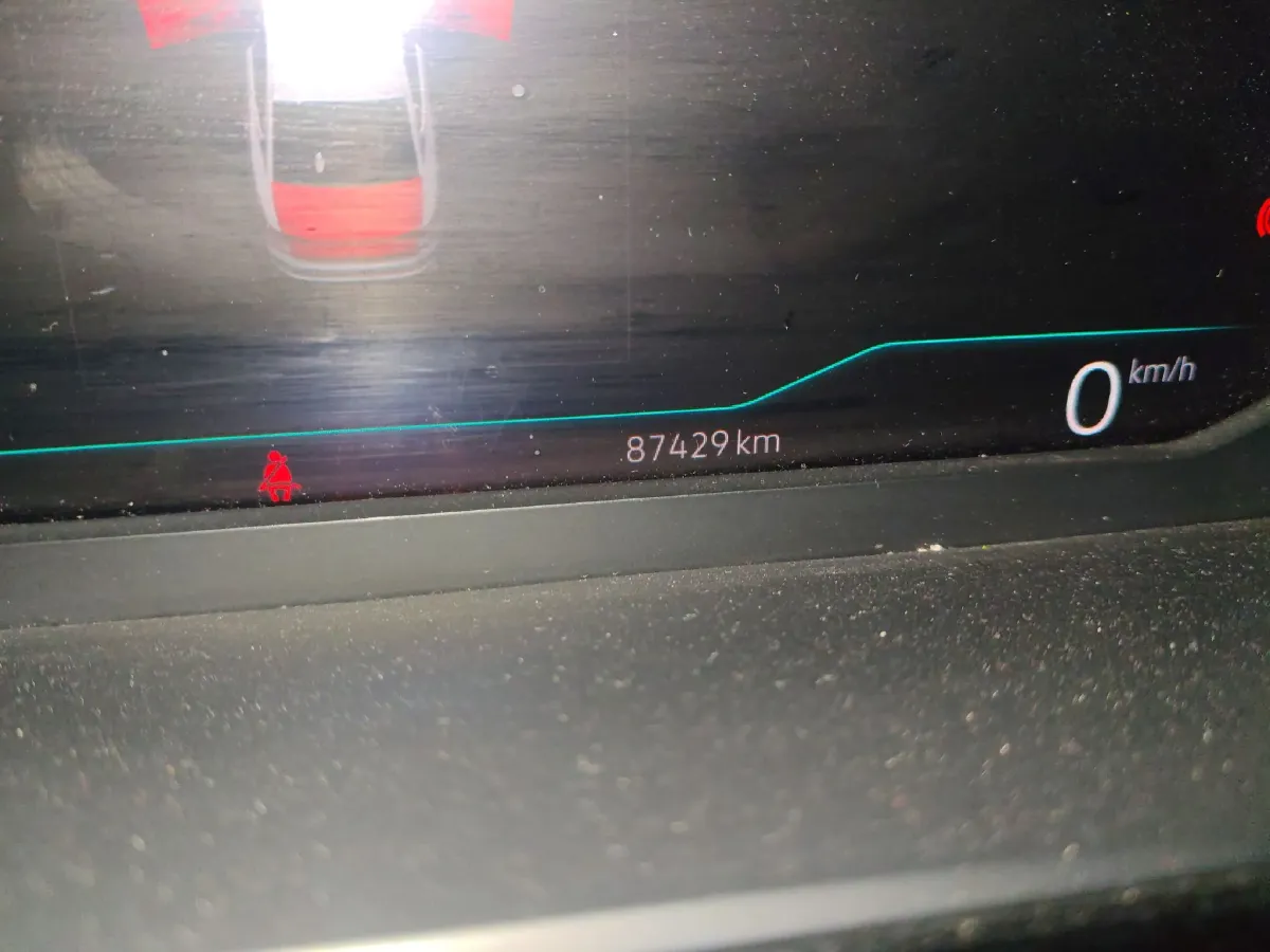 2019 Volkswagen Passat 2.0T 220HP L4 7DCT,autocango,china used car exporter,china ev exporter,chinese used car exporter,chinese used ev exporter