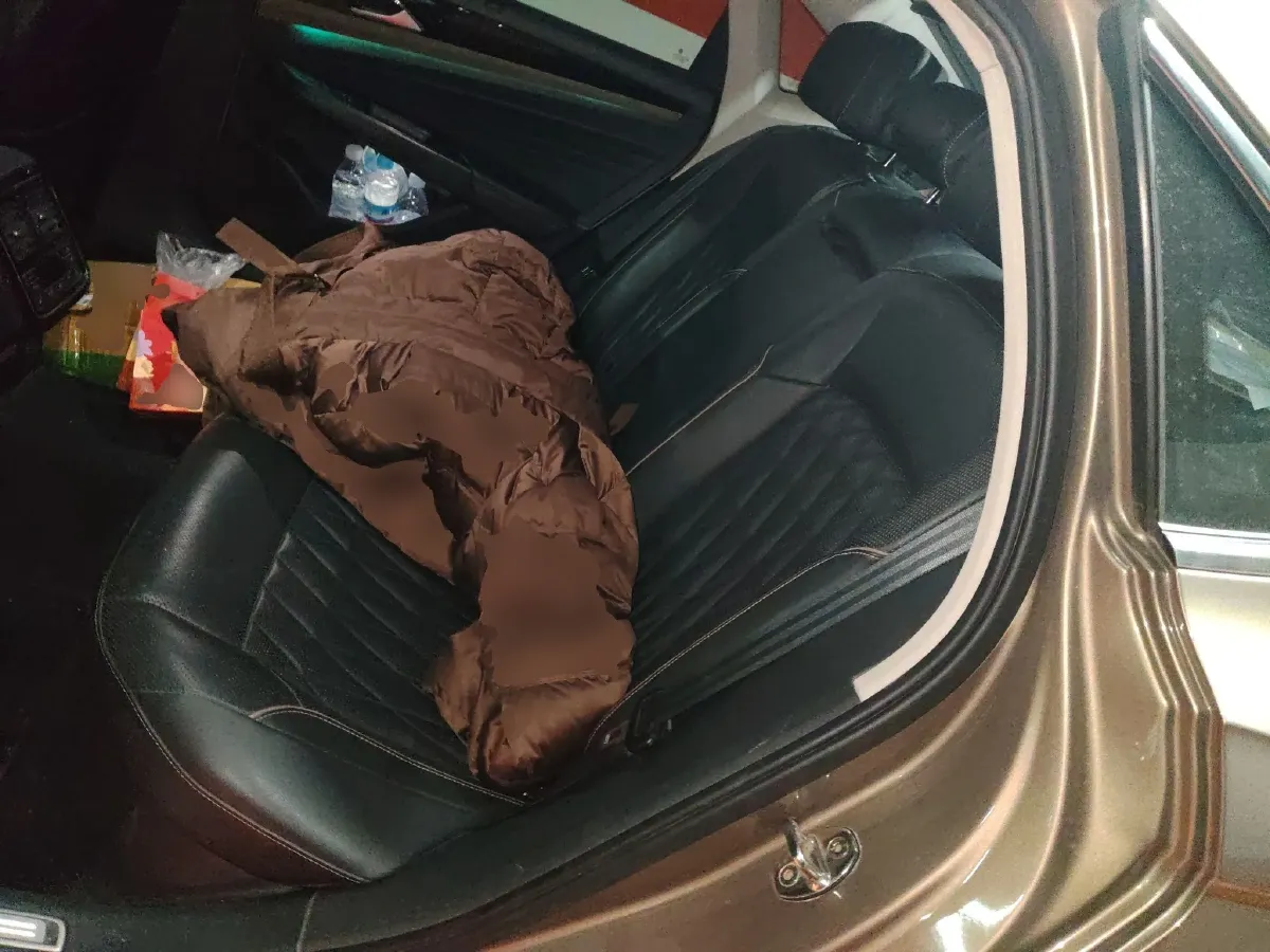 2019 Volkswagen Passat 2.0T 220HP L4 7DCT,autocango,china used car exporter,china ev exporter,chinese used car exporter,chinese used ev exporter