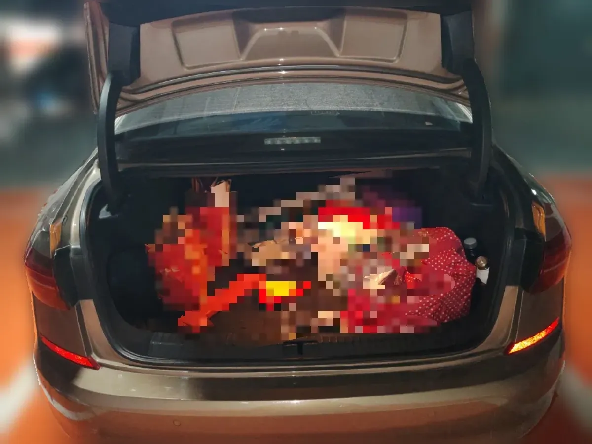 2019 Volkswagen Passat 2.0T 220HP L4 7DCT,autocango,china used car exporter,china ev exporter,chinese used car exporter,chinese used ev exporter