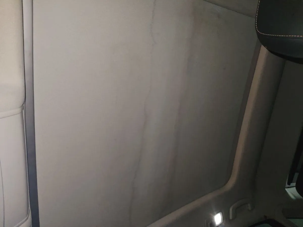 2019 Volkswagen Passat 2.0T 220HP L4 7DCT,autocango,china used car exporter,china ev exporter,chinese used car exporter,chinese used ev exporter