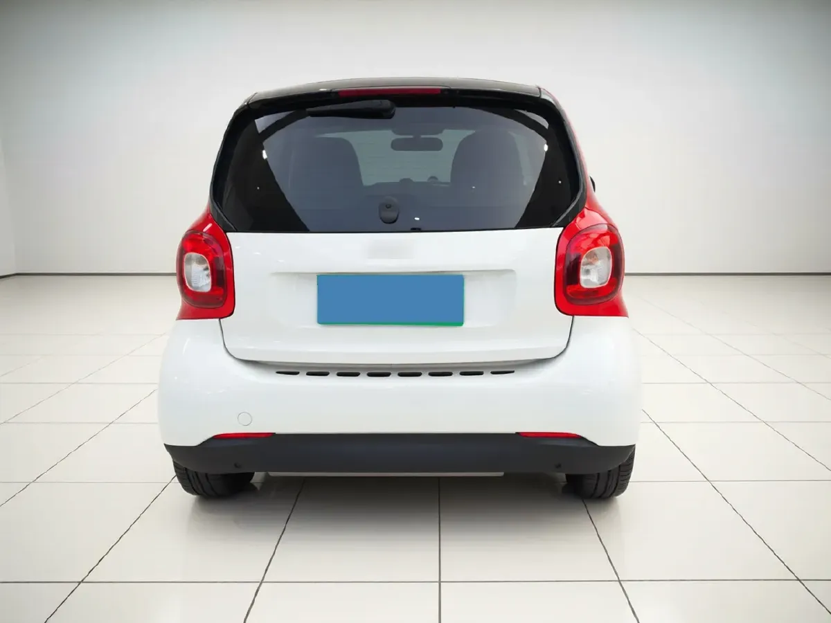 2018 ChangAn Raeton CC 1.5T 156HP L4 6AT,autocango,china used car exporter,china ev exporter,chinese used car exporter,chinese used ev exporter