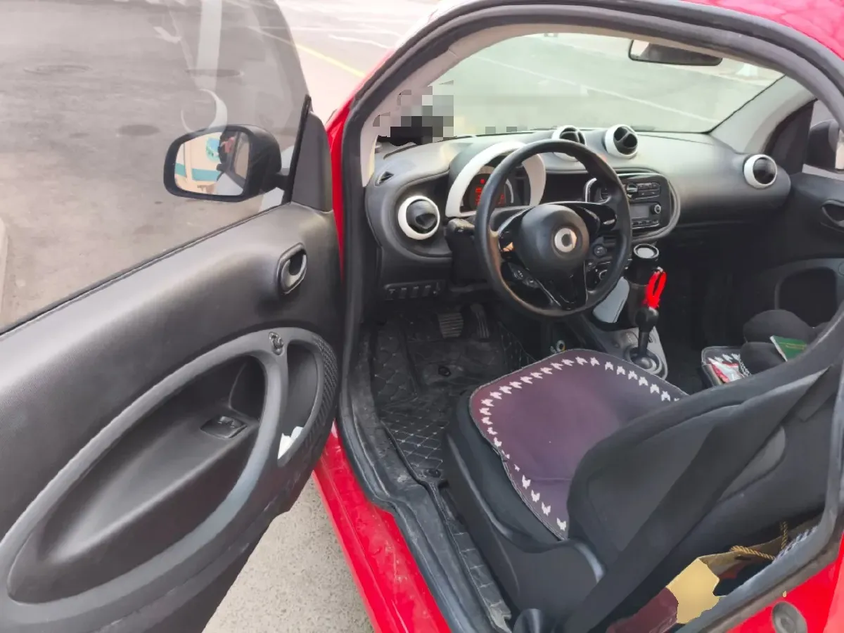 2018 ChangAn Raeton CC 1.5T 156HP L4 6AT,autocango,china used car exporter,china ev exporter,chinese used car exporter,chinese used ev exporter