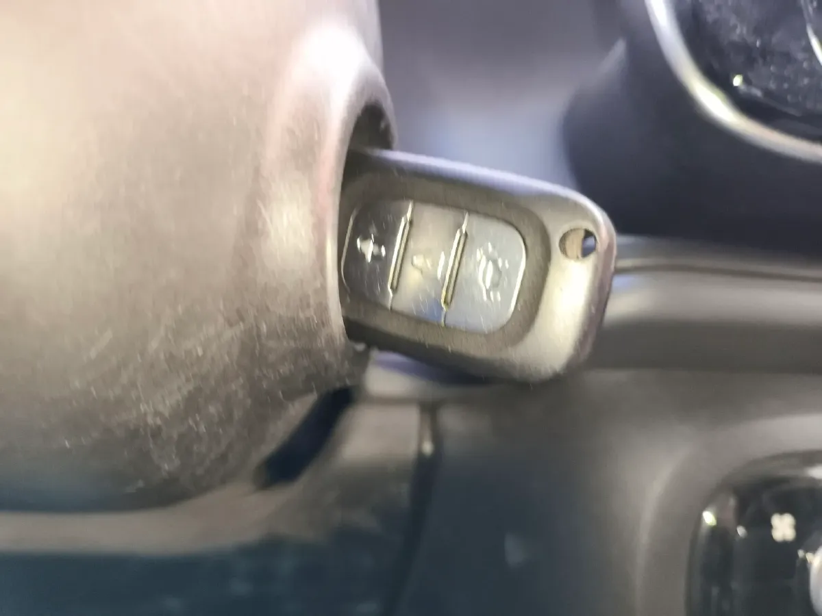 2018 ChangAn Raeton CC 1.5T 156HP L4 6AT,autocango,china used car exporter,china ev exporter,chinese used car exporter,chinese used ev exporter