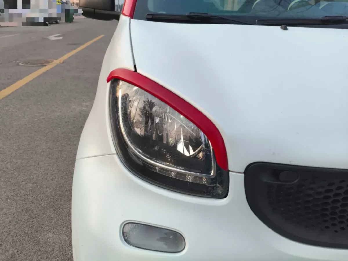 2018 ChangAn Raeton CC 1.5T 156HP L4 6AT,autocango,china used car exporter,china ev exporter,chinese used car exporter,chinese used ev exporter