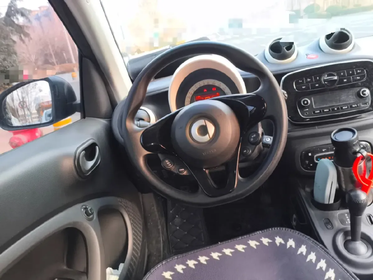 2018 ChangAn Raeton CC 1.5T 156HP L4 6AT,autocango,china used car exporter,china ev exporter,chinese used car exporter,chinese used ev exporter