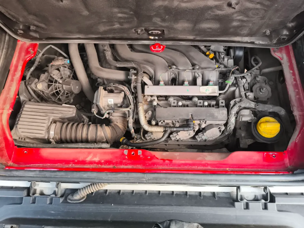 2018 ChangAn Raeton CC 1.5T 156HP L4 6AT,autocango,china used car exporter,china ev exporter,chinese used car exporter,chinese used ev exporter