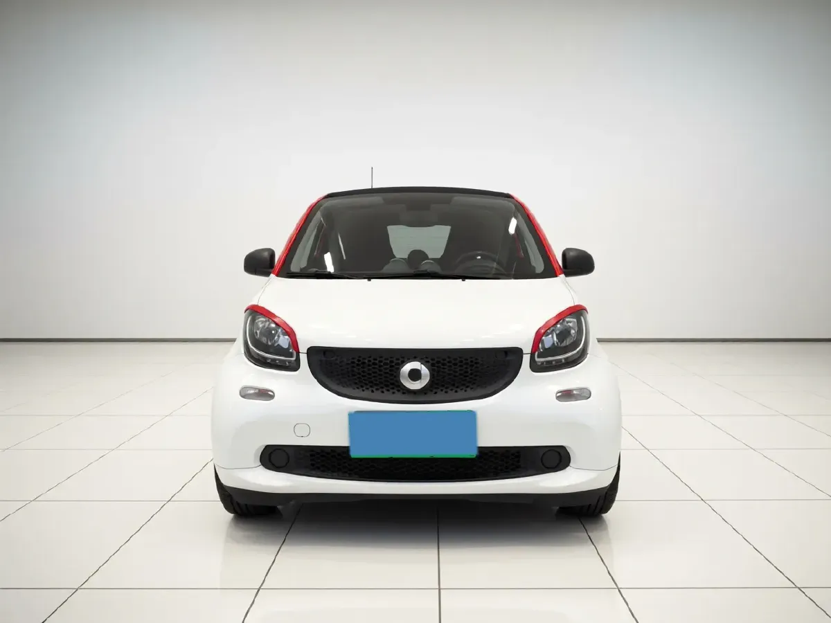 2018 ChangAn Raeton CC 1.5T 156HP L4 6AT,autocango,china used car exporter,china ev exporter,chinese used car exporter,chinese used ev exporter