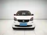 2018 ChangAn Raeton CC 1.5T 156HP L4 6AT