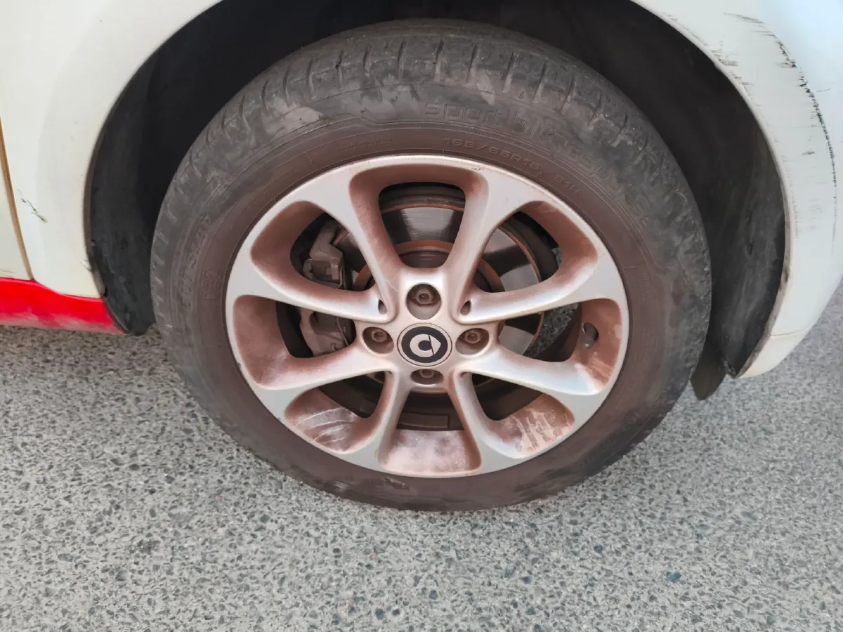 2018 ChangAn Raeton CC 1.5T 156HP L4 6AT,autocango,china used car exporter,china ev exporter,chinese used car exporter,chinese used ev exporter