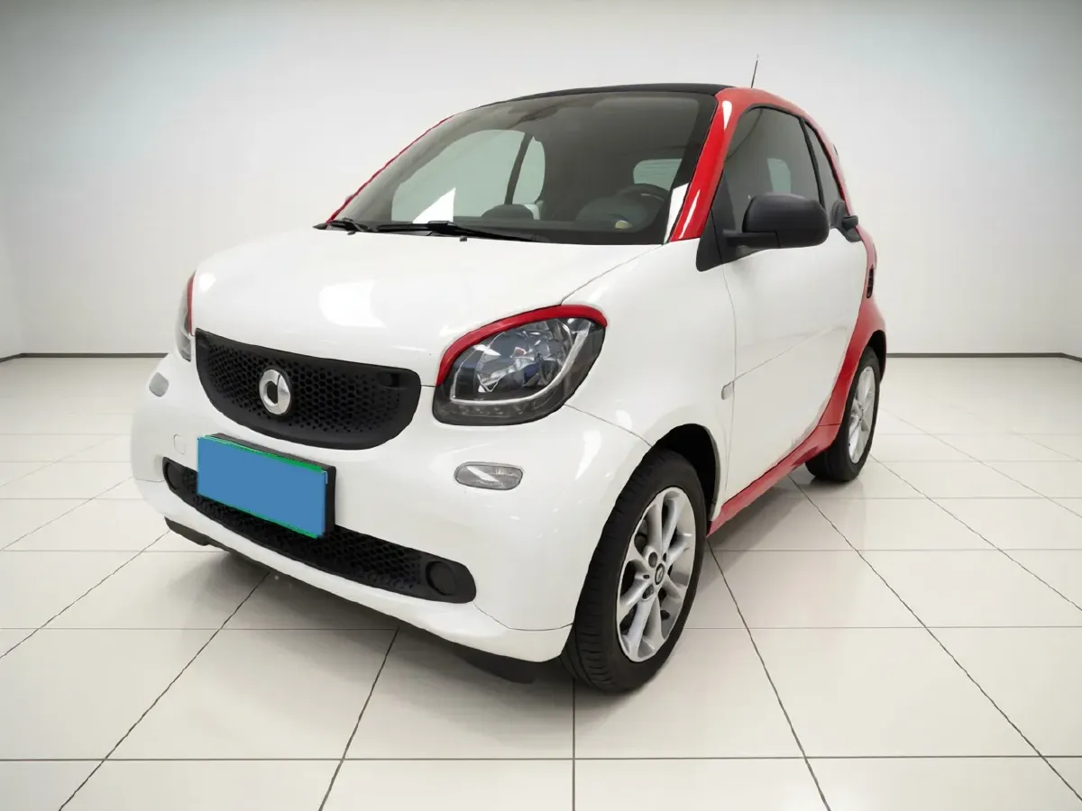 2018 ChangAn Raeton CC 1.5T 156HP L4 6AT,autocango,china used car exporter,china ev exporter,chinese used car exporter,chinese used ev exporter